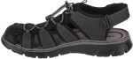 Rieker Sandals 26770-00