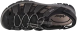 Rieker Sandals 26770-00