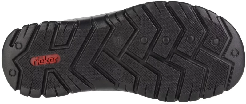 Rieker Sandals 26770-00