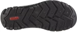 Rieker Sandals 26770-00