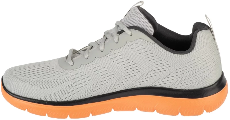 Skechers Summits-Torre 232395-GYOR