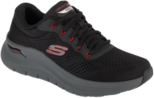 Skechers Arch Fit 2.0 232700-BKRD