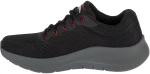 Skechers Arch Fit 2.0 232700-BKRD