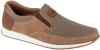 Rieker Moccasins 11954-64