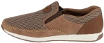 Rieker Moccasins 11954-64