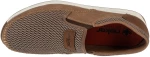 Rieker Moccasins 11954-64
