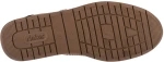 Rieker Moccasins 11954-64