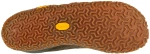 Merrell Vapor Glove 6 J067665