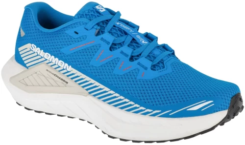 Salomon DRX DEFY GRVL L47760700