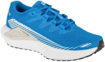 Salomon DRX DEFY GRVL L47760700