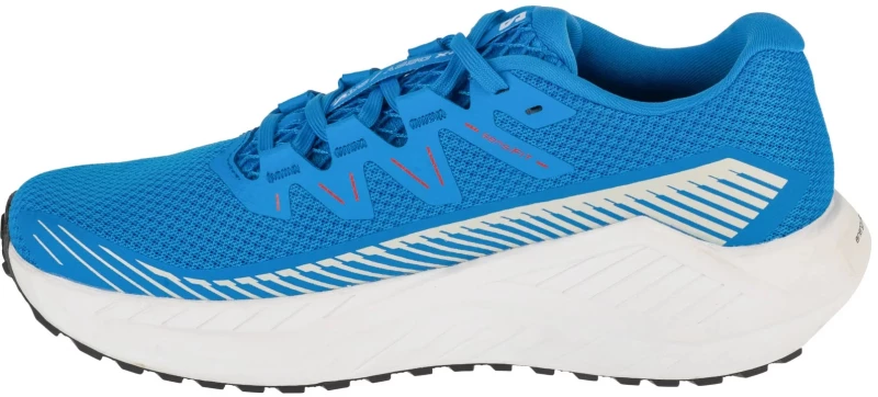 Salomon DRX DEFY GRVL L47760700