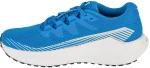 Salomon DRX DEFY GRVL L47760700