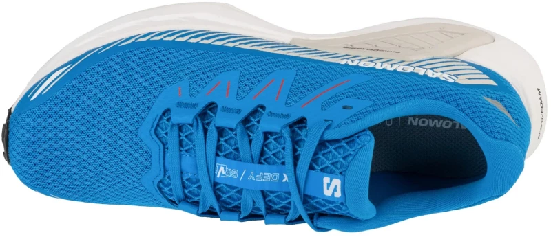 Salomon DRX DEFY GRVL L47760700