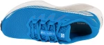 Salomon DRX DEFY GRVL L47760700