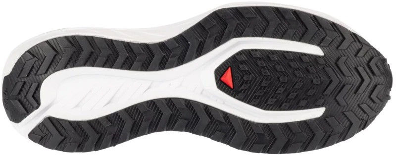 Salomon DRX DEFY GRVL L47760700