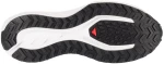 Salomon DRX DEFY GRVL L47760700