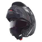 Schuberth E2 Atlas Anthracite