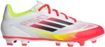 Adidas F50 Club FG/MG IE1243