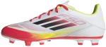 Adidas F50 Club FG/MG IE1243