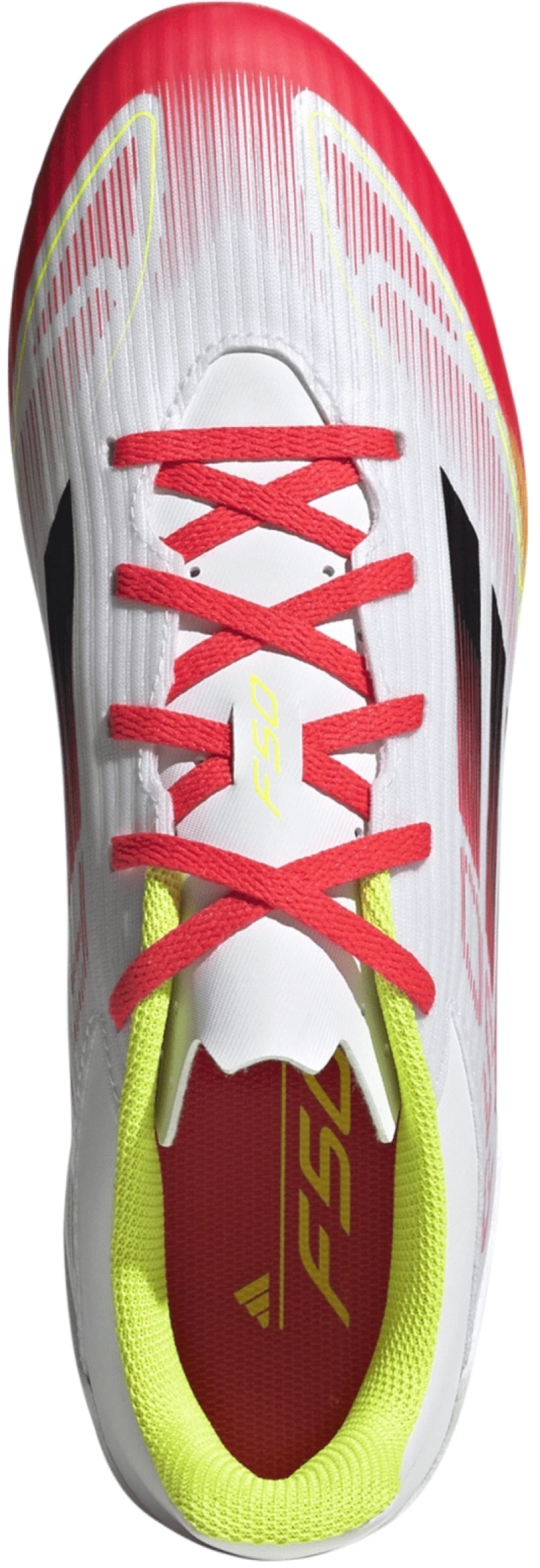 Adidas F50 Club FG/MG IE1243