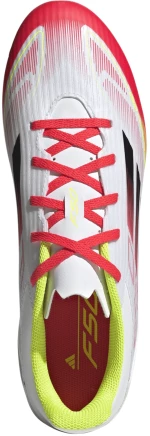 Adidas F50 Club FG/MG IE1243