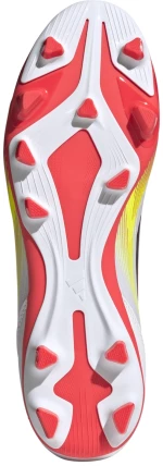 Adidas F50 Club FG/MG IE1243