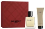 Burberry Hero M Set - EDT 50 ml + sh/gel 75 ml /2021