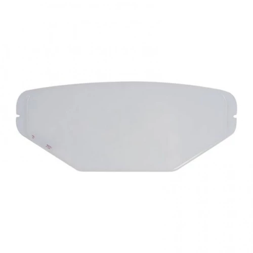 LS2 Pinlock MX436 Clear