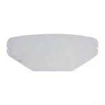 LS2 Pinlock MX436 Clear