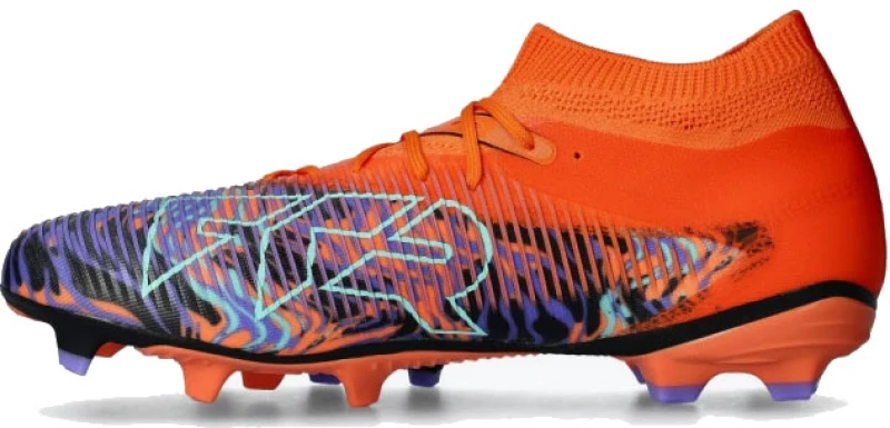 Puma Future 8 Match Crativity FG/AG 108431-01