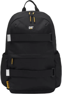 Caterpillar Melbourne Backpack 84710-01