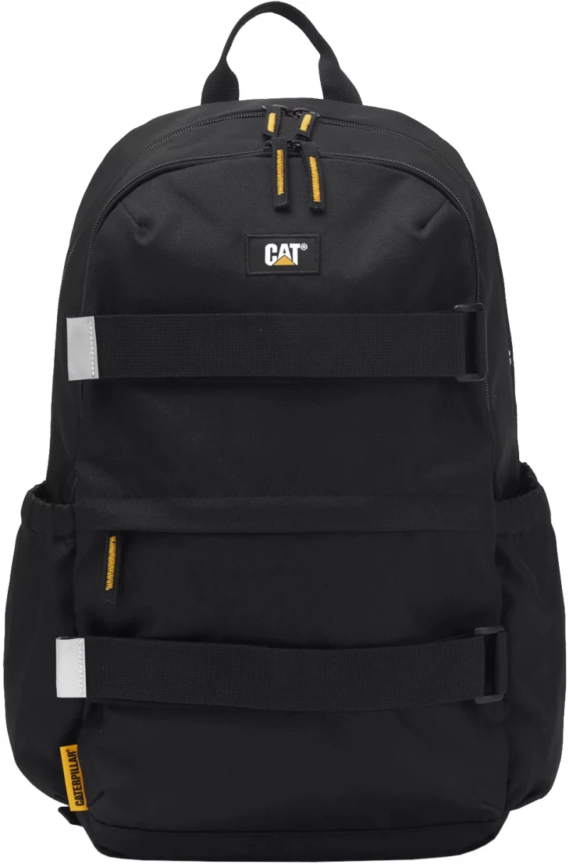 Caterpillar Melbourne Backpack 84710-01