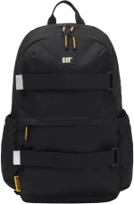 Caterpillar Melbourne Backpack 84710-01