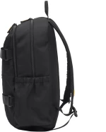 Caterpillar Melbourne Backpack 84710-01