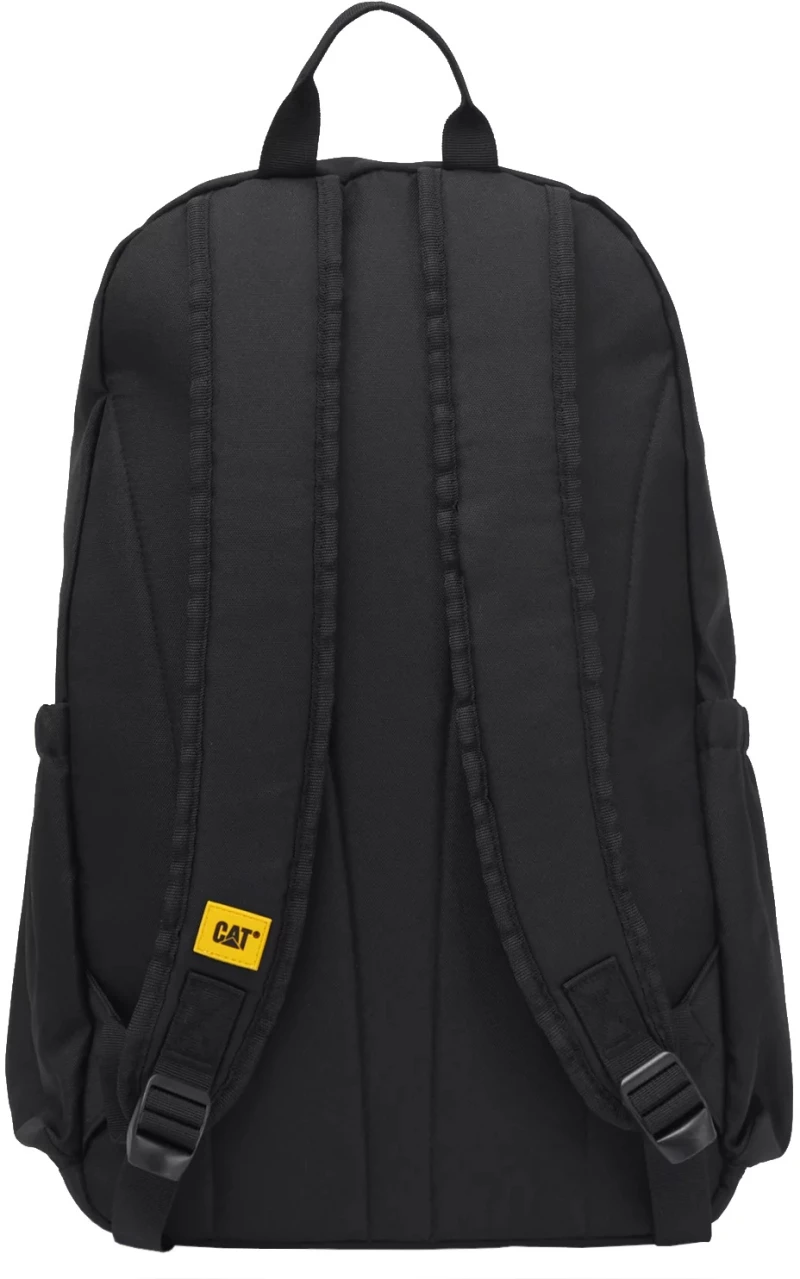 Caterpillar Melbourne Backpack 84710-01