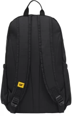 Caterpillar Melbourne Backpack 84710-01