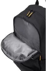 Caterpillar Melbourne Backpack 84710-01