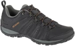 Columbia Woodburn II 1553001012