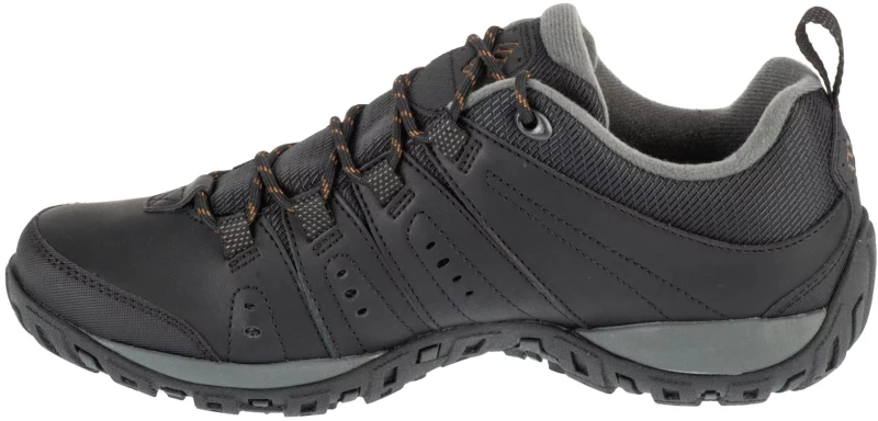 Columbia Woodburn II 1553001012