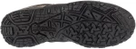 Columbia Woodburn II 1553001012