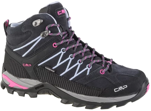 CMP Rigel Mid 3Q12946-66UM