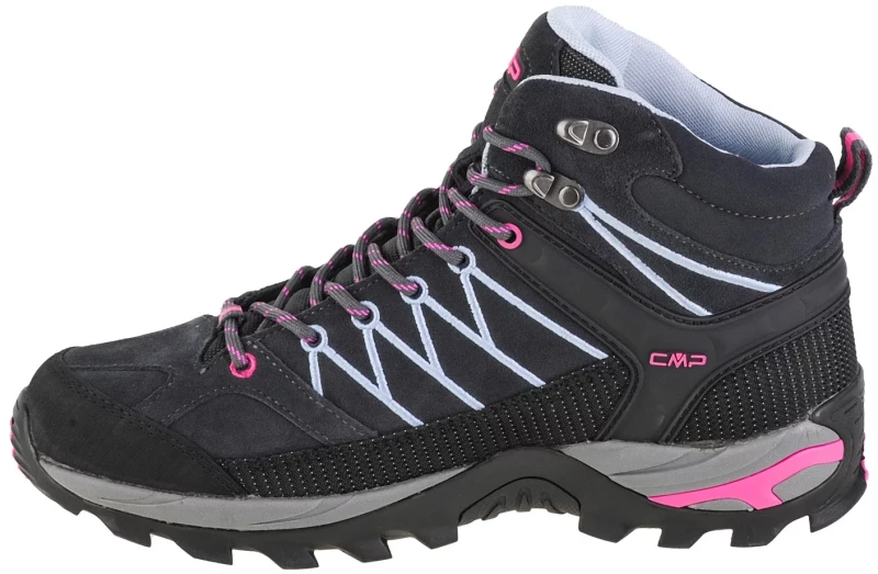 CMP Rigel Mid 3Q12946-66UM