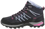 CMP Rigel Mid 3Q12946-66UM