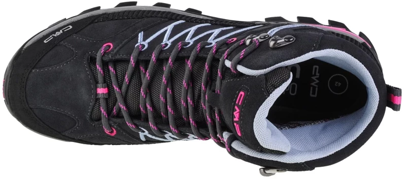 CMP Rigel Mid 3Q12946-66UM