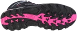CMP Rigel Mid 3Q12946-66UM