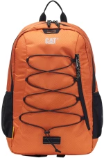 Caterpillar Himalayas Backpack 84713-643