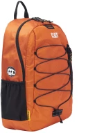 Caterpillar Himalayas Backpack 84713-643