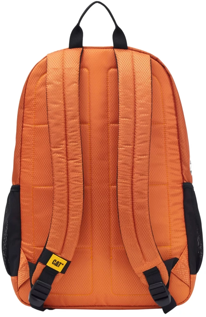 Caterpillar Himalayas Backpack 84713-643
