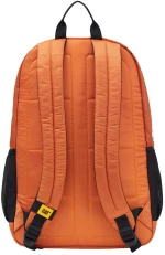 Caterpillar Himalayas Backpack 84713-643