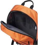 Caterpillar Himalayas Backpack 84713-643